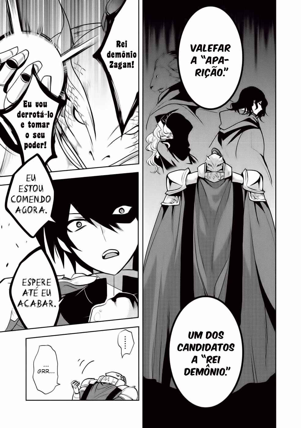 Chapter 14 - Page 14