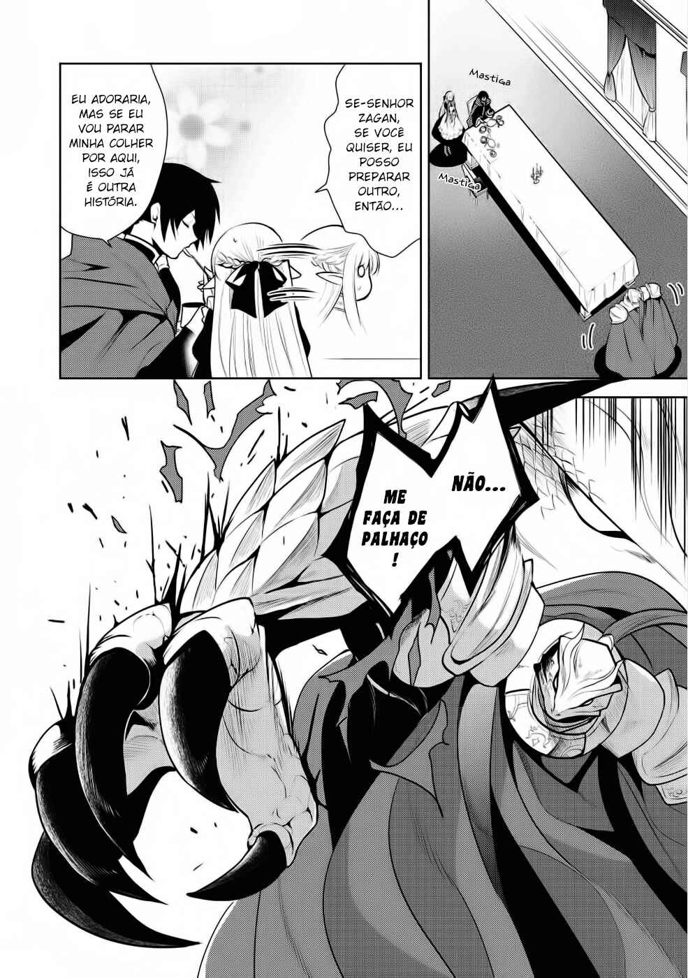 Chapter 14 - Page 15