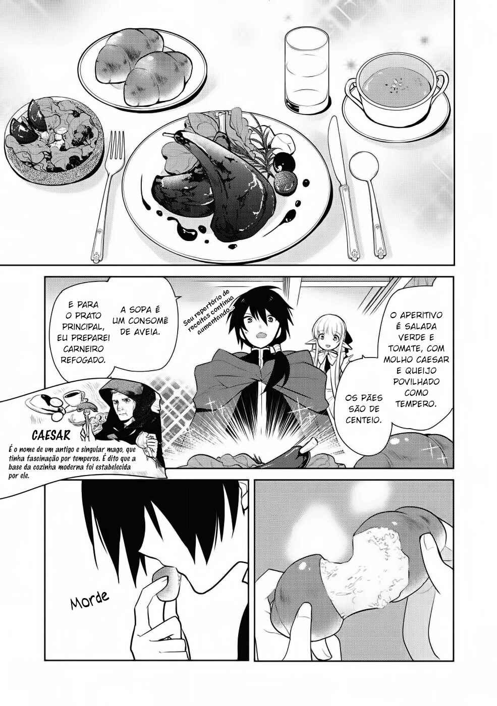 Chapter 14 - Page 6