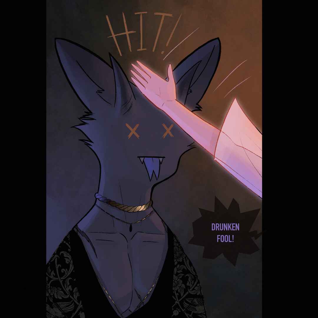 Chapter 17.4.1 - Page 3