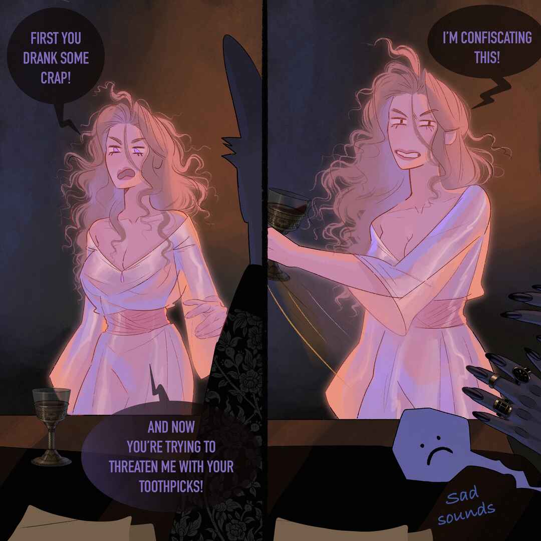 Chapter 17.4.1 - Page 4