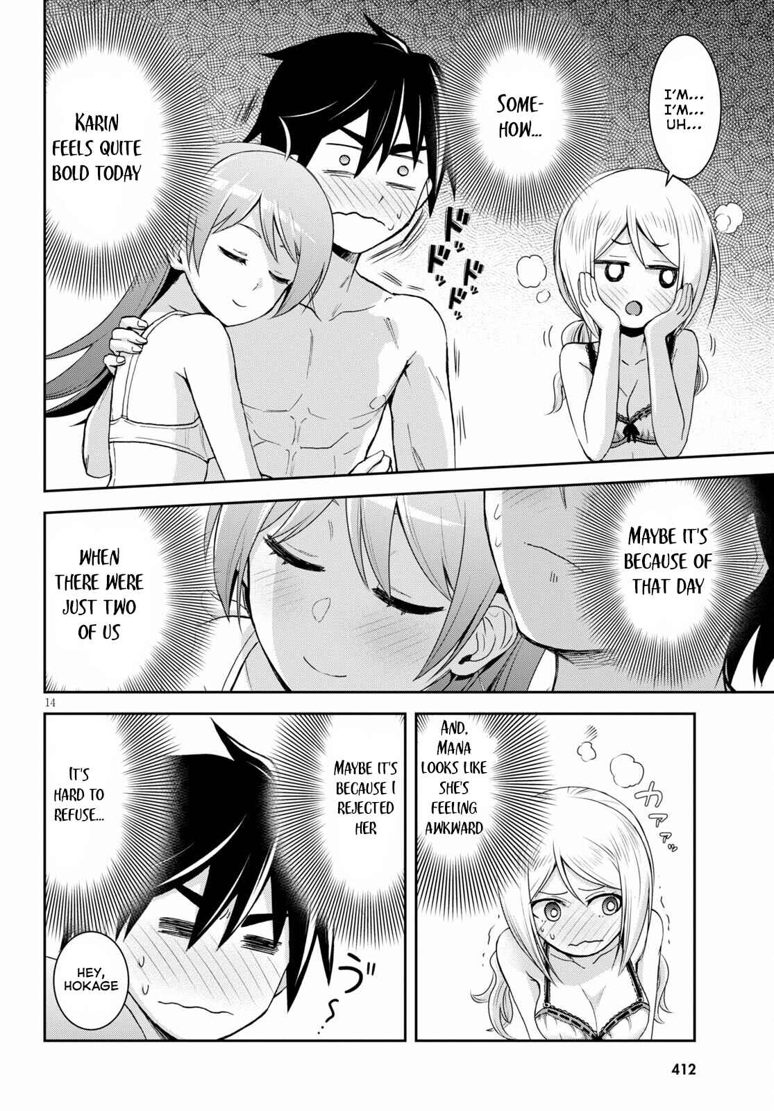 Chapter 14 - Page 15