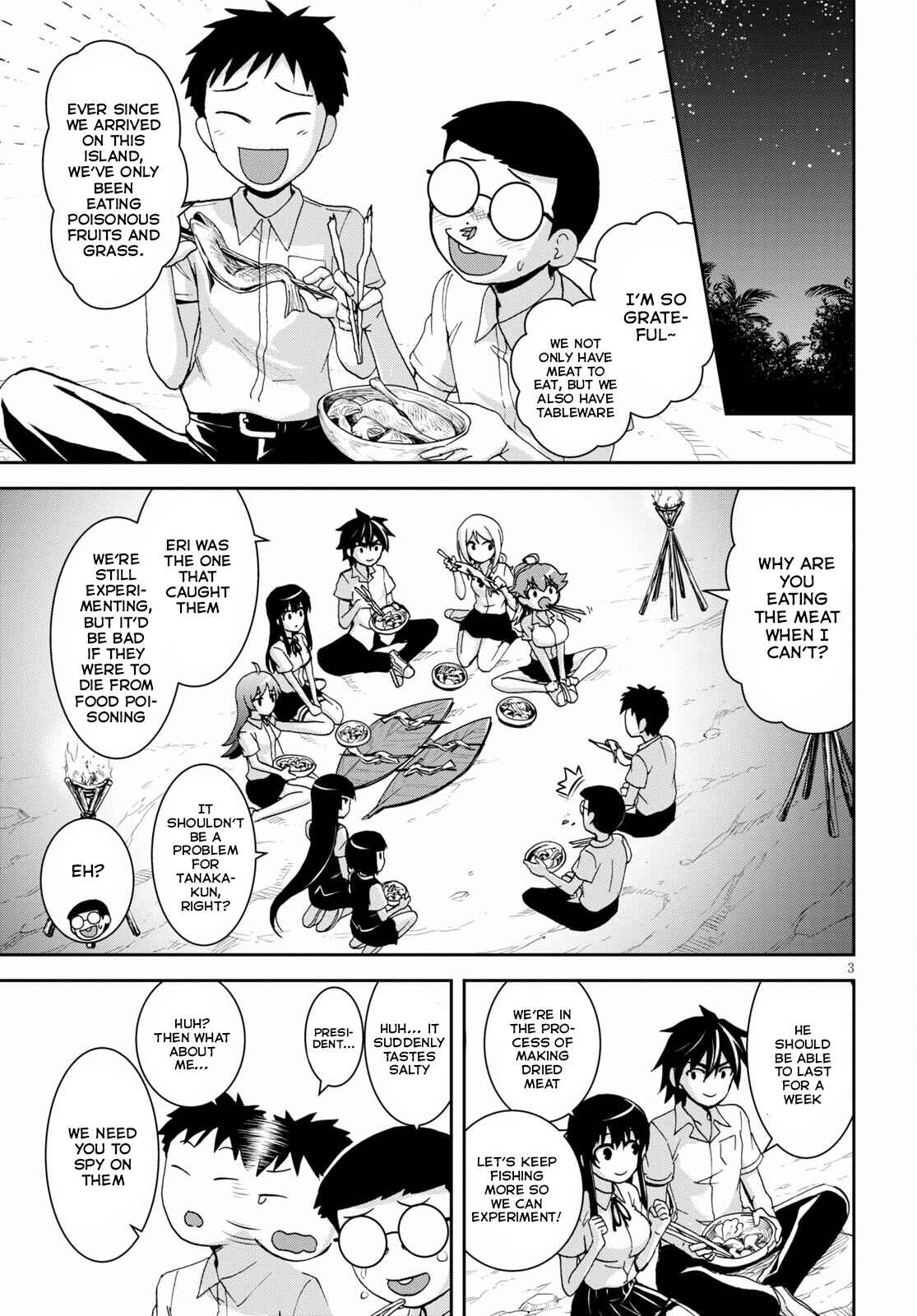 Chapter 14 - Page 4