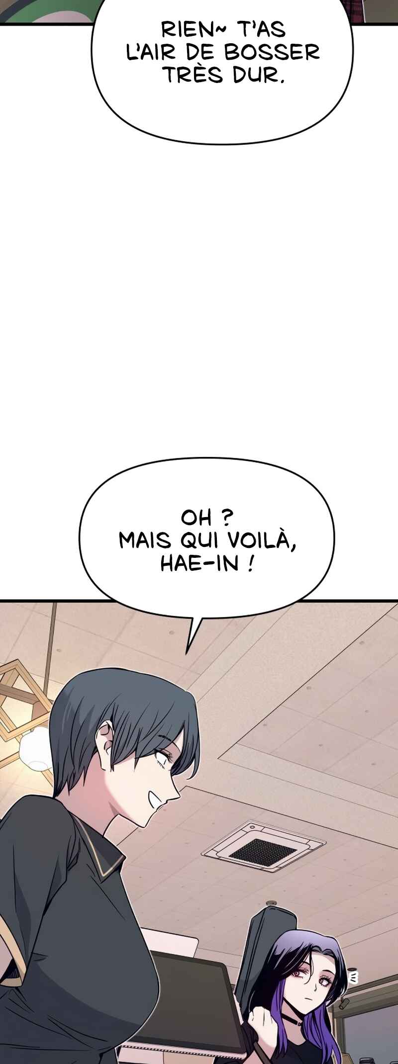 Chapter 71 - Page 25