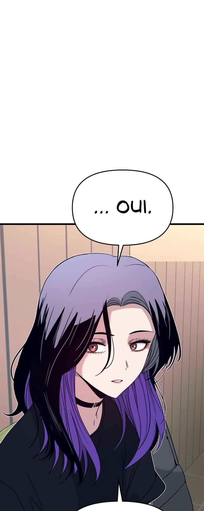 Chapter 71 - Page 79