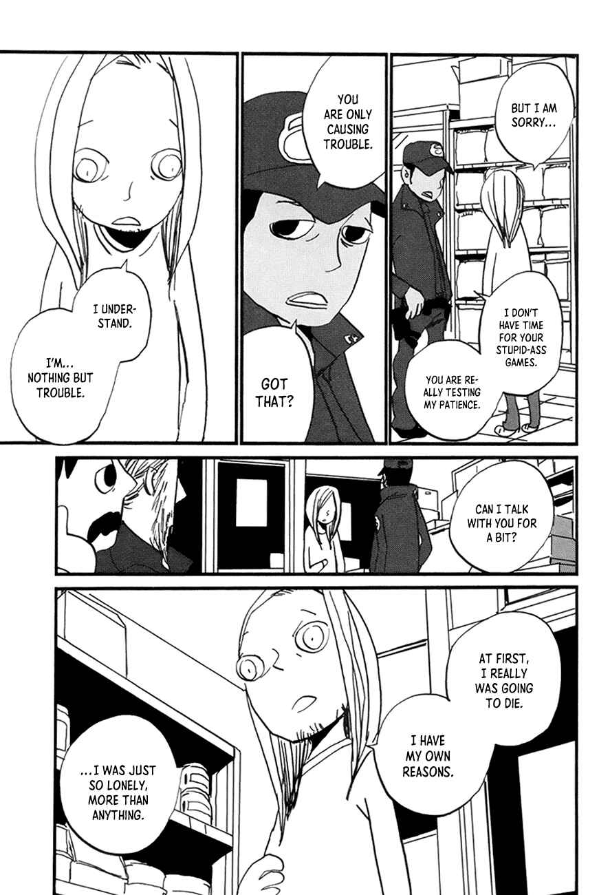 Chapter 4 - Page 13