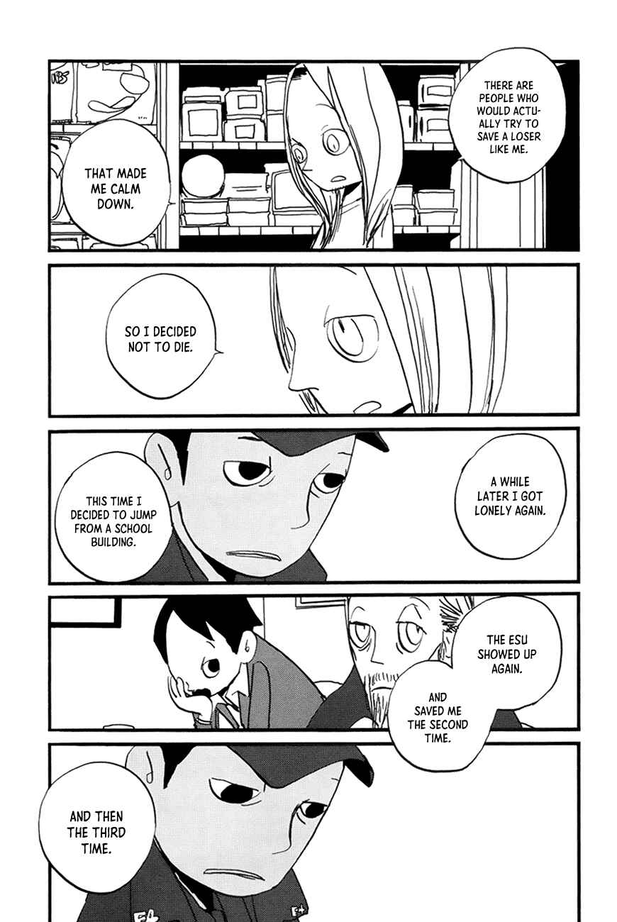 Chapter 4 - Page 15