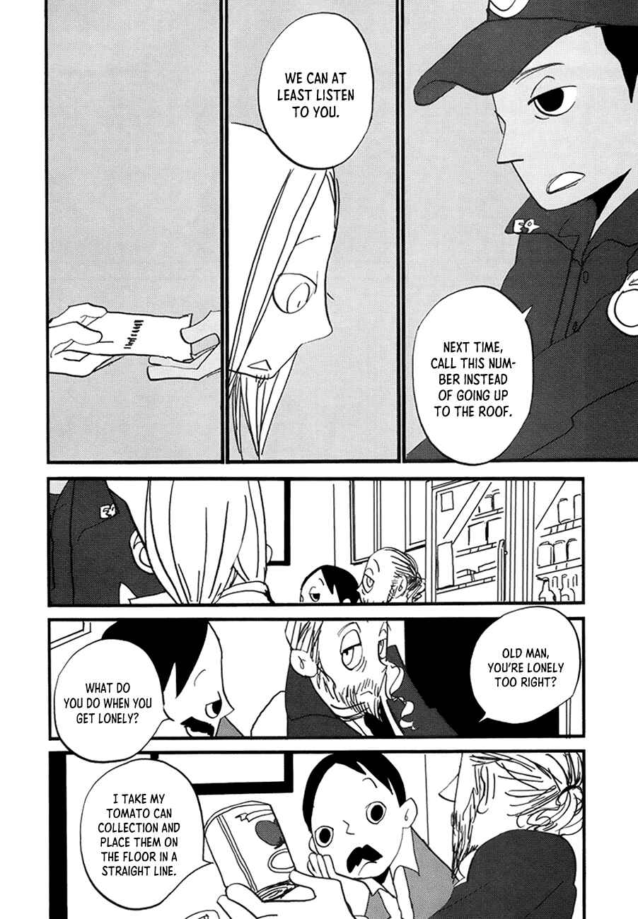 Chapter 4 - Page 18