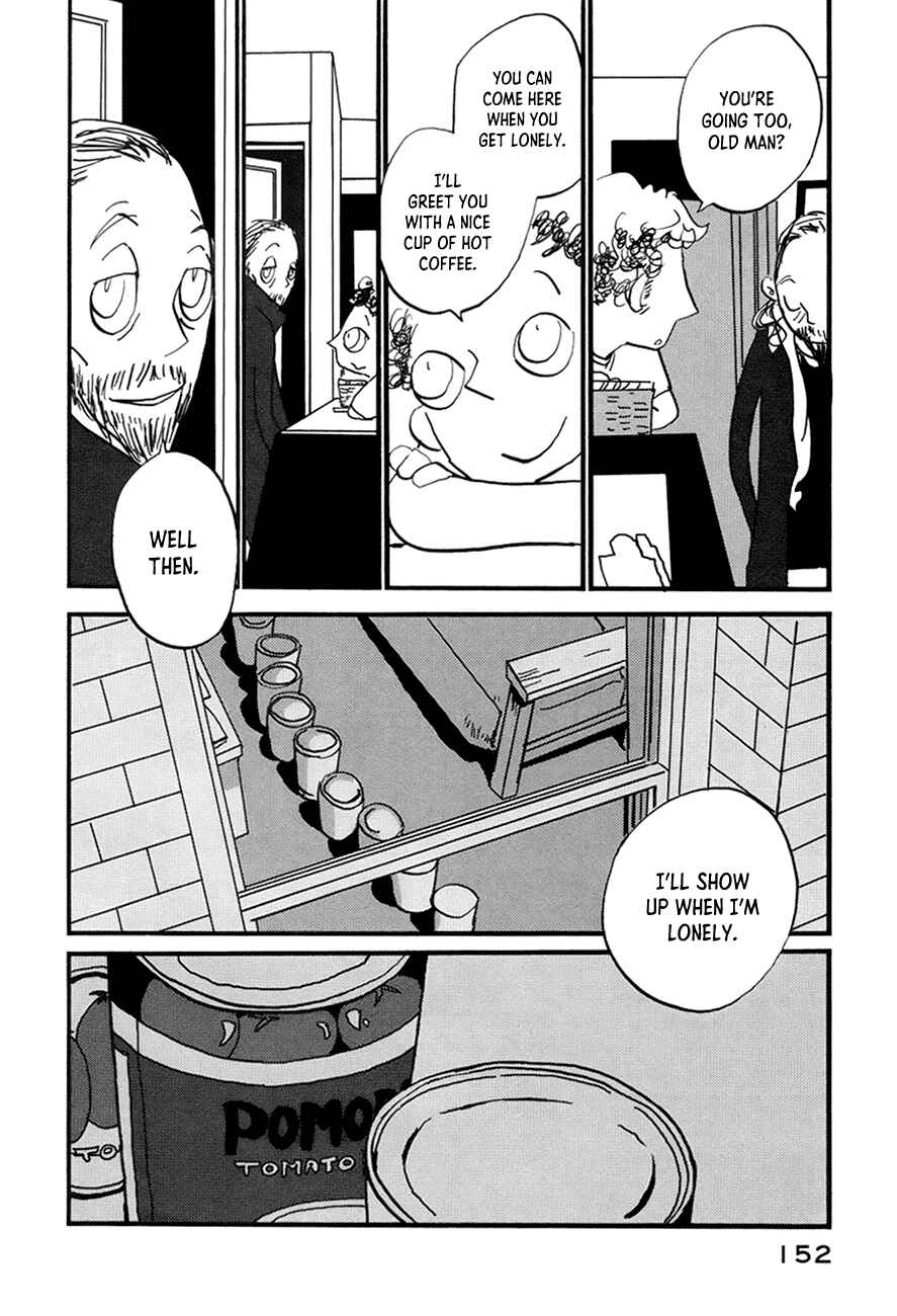 Chapter 4 - Page 20