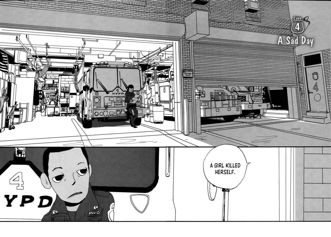 Chapter 4 - Page 3