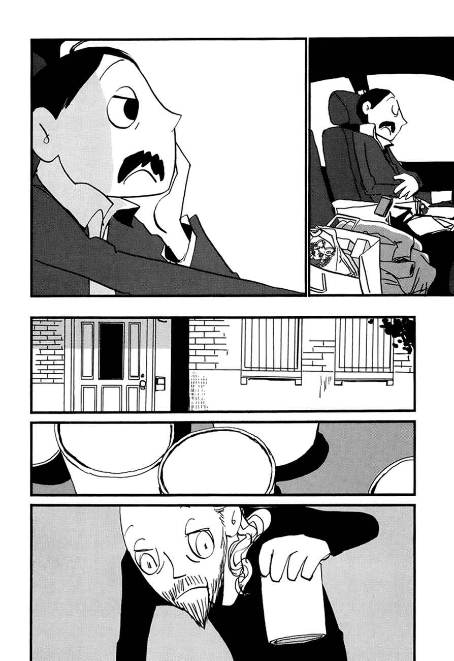 Chapter 4 - Page 6