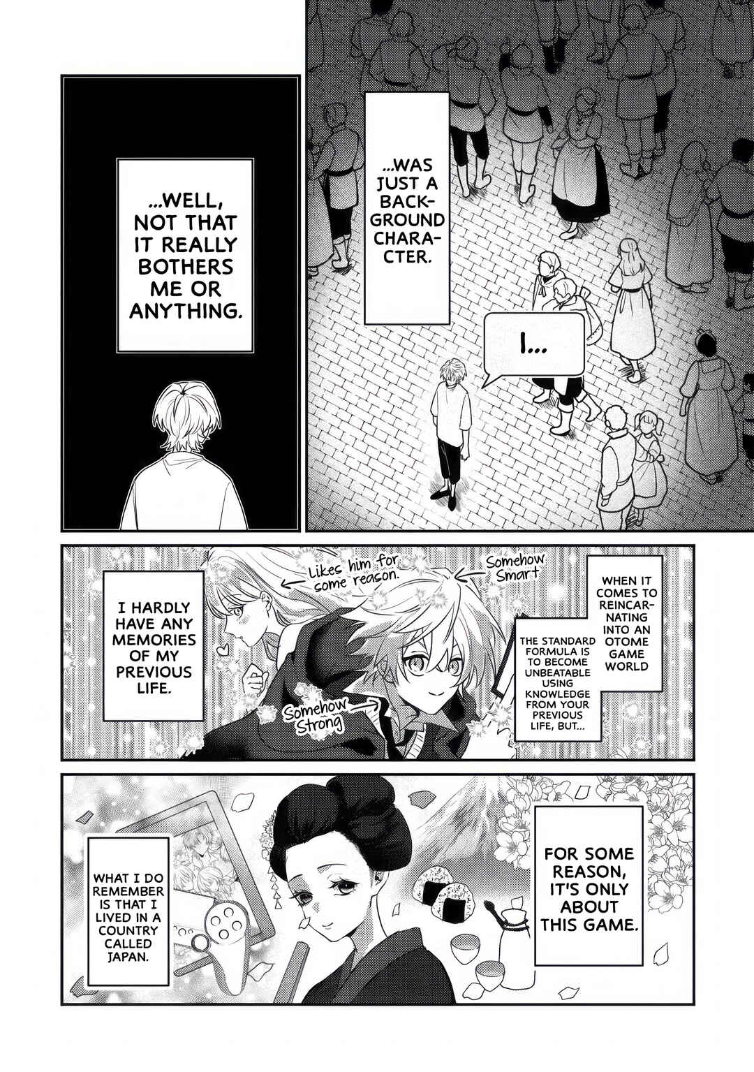Chapter 1 - Page 5
