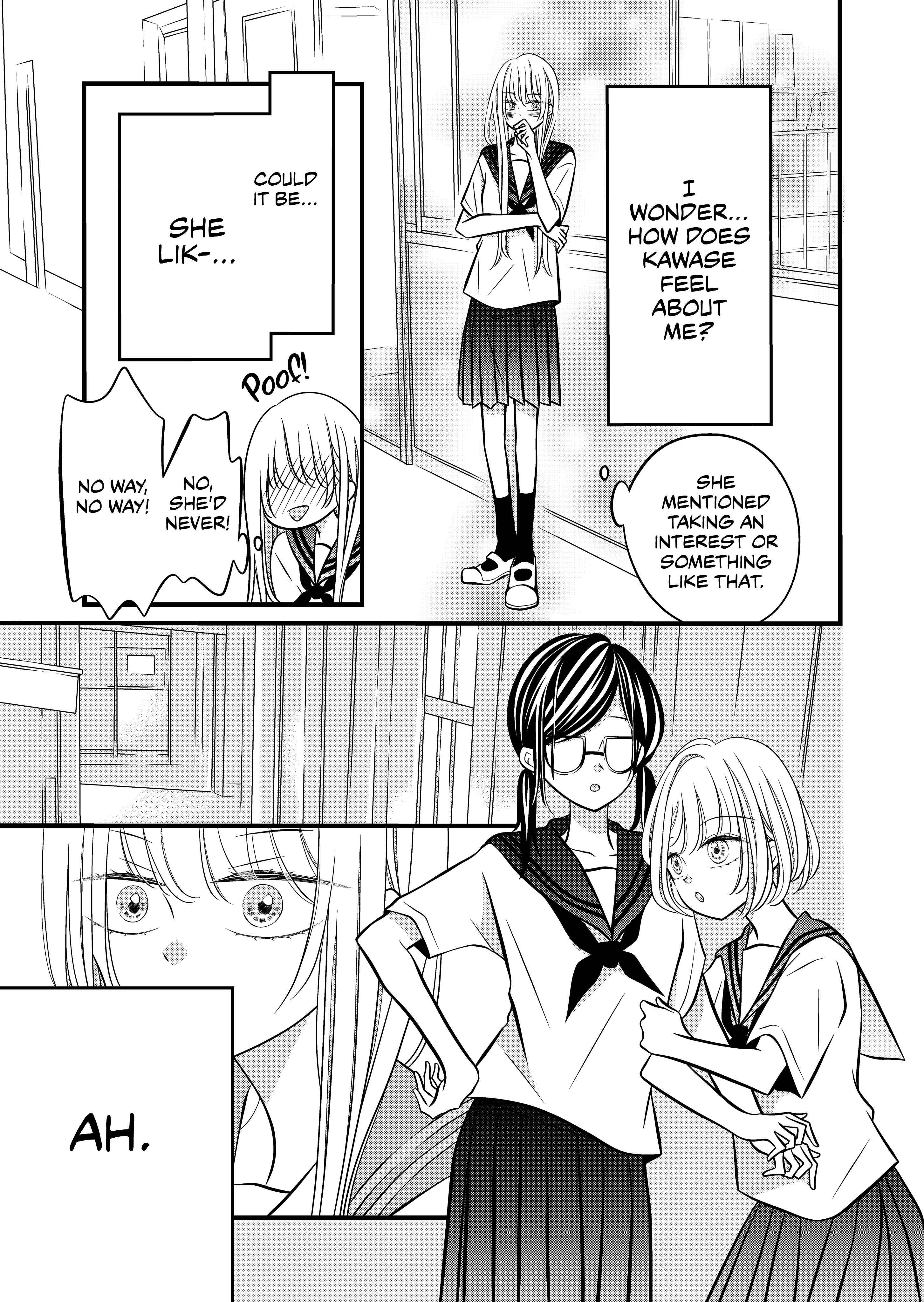 Chapter 6 - Page 1