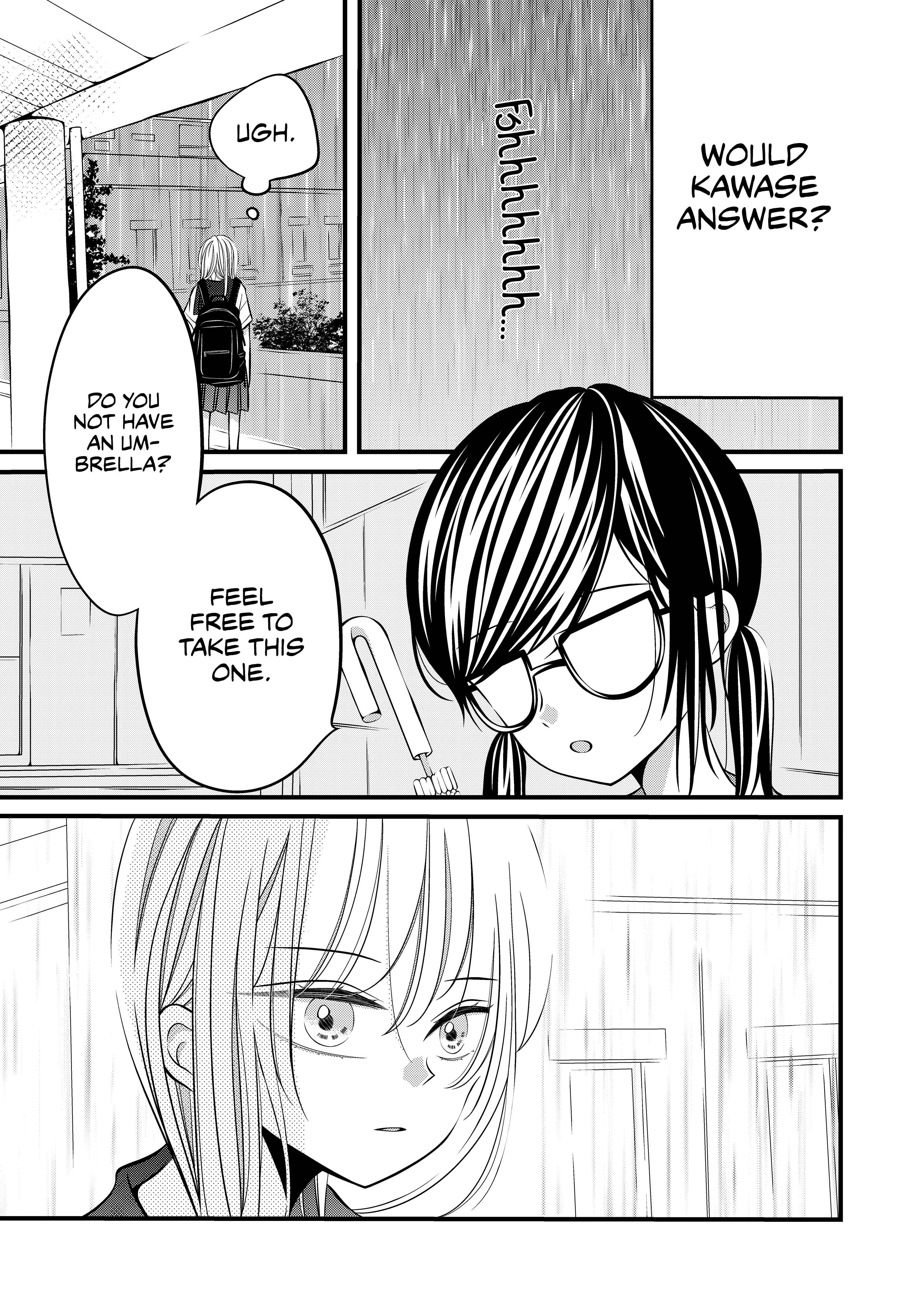 Chapter 6 - Page 3