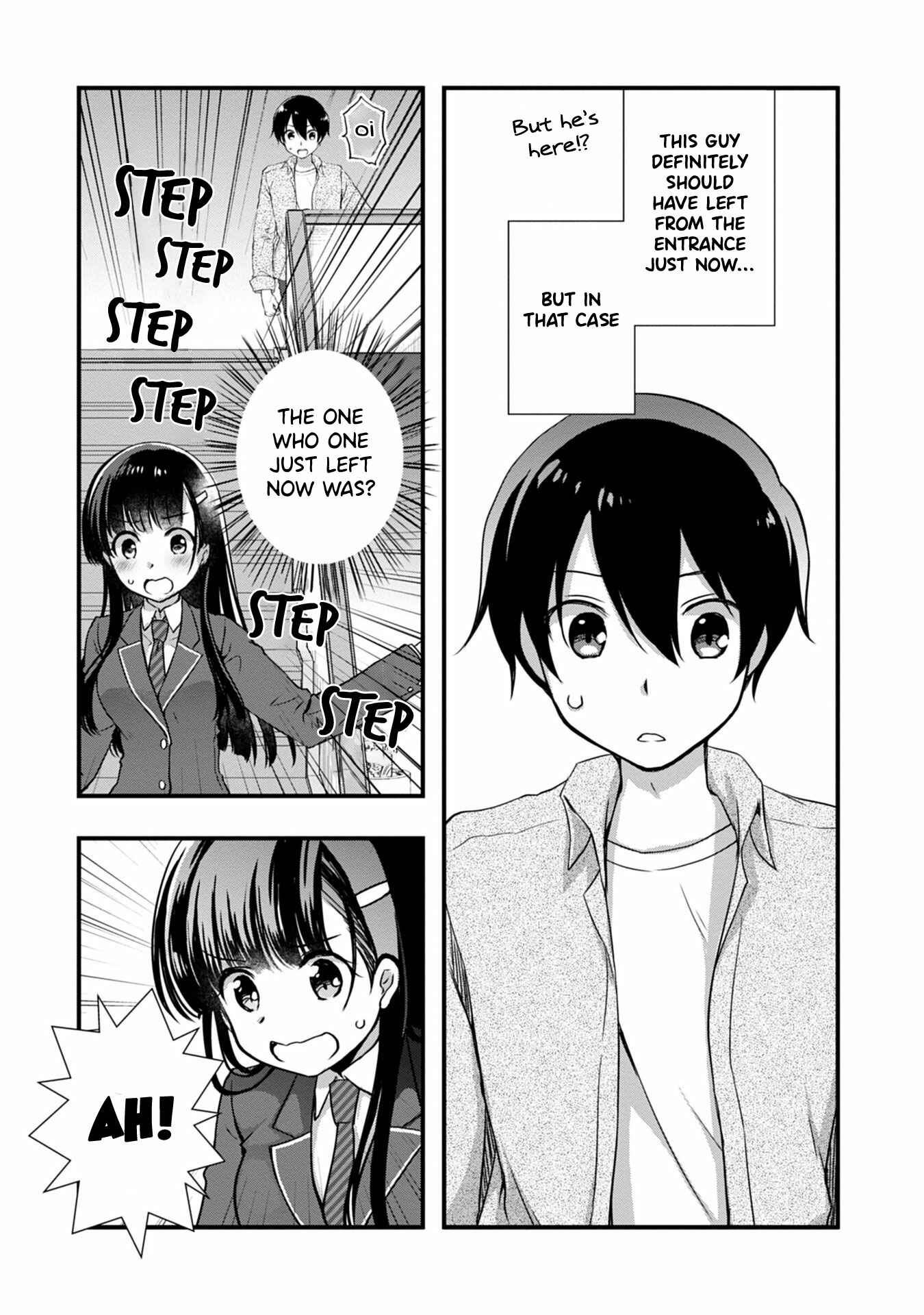 Chapter 15.1 - Page 3