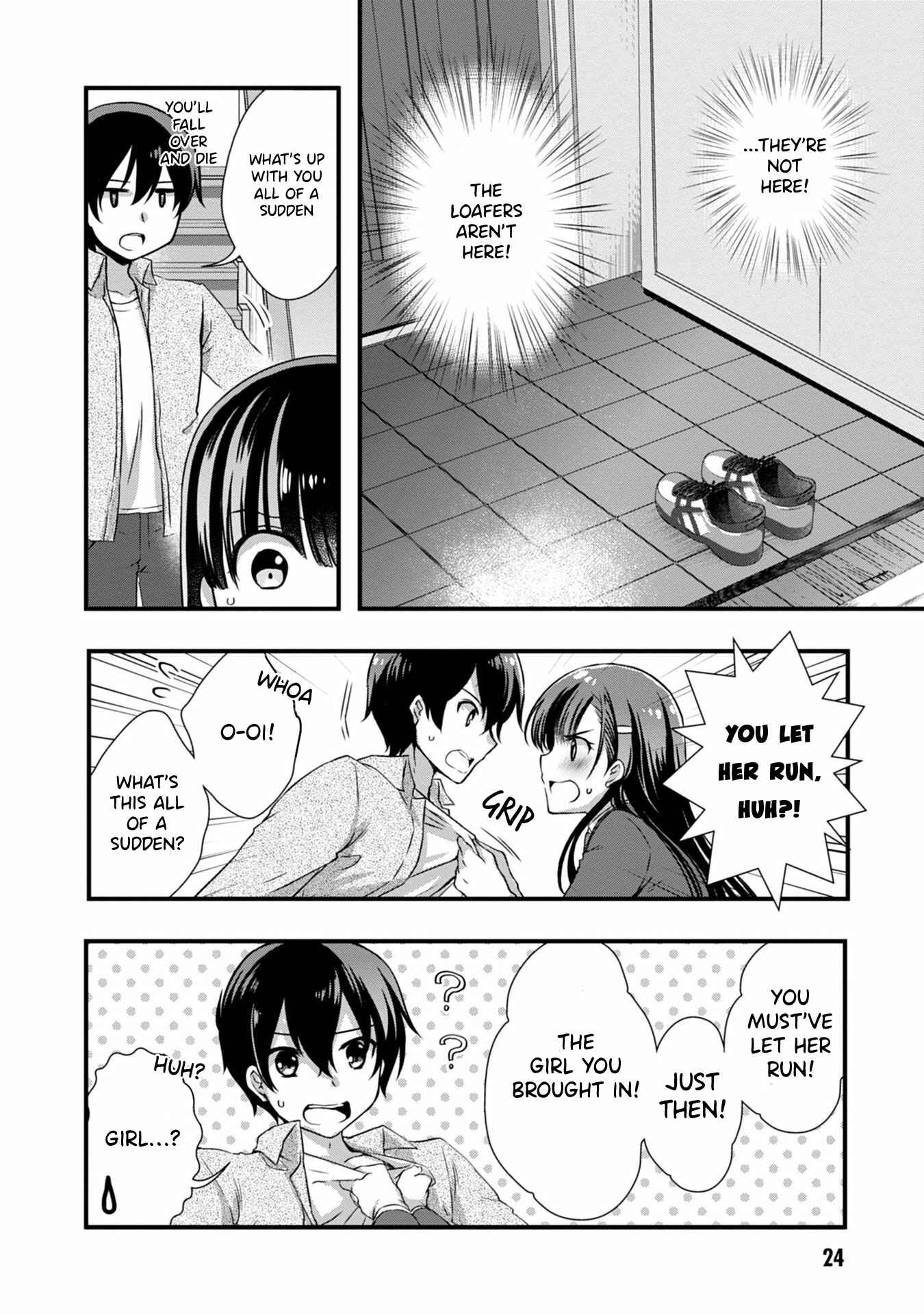 Chapter 15.1 - Page 4