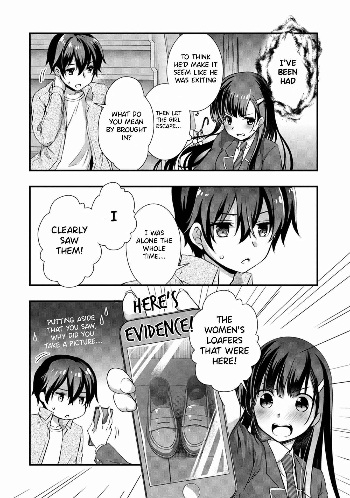 Chapter 15.1 - Page 5