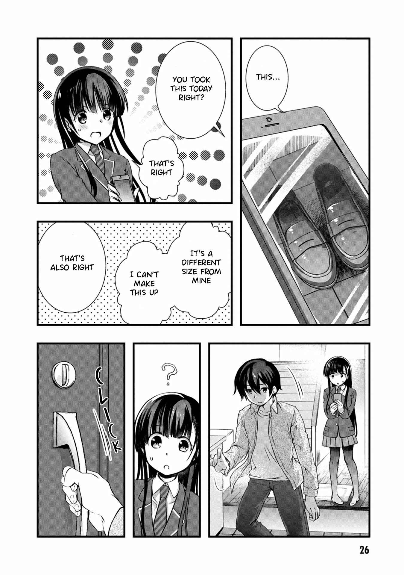 Chapter 15.1 - Page 6