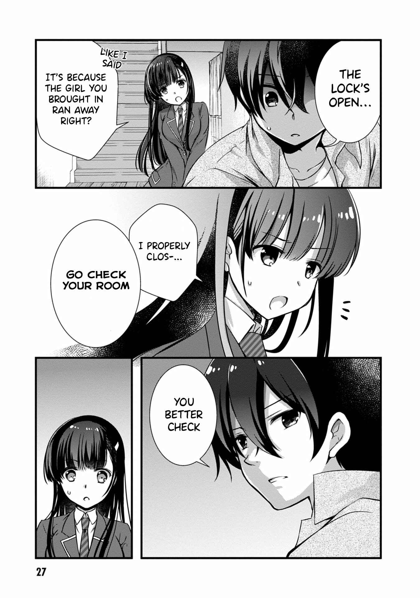 Chapter 15.1 - Page 7