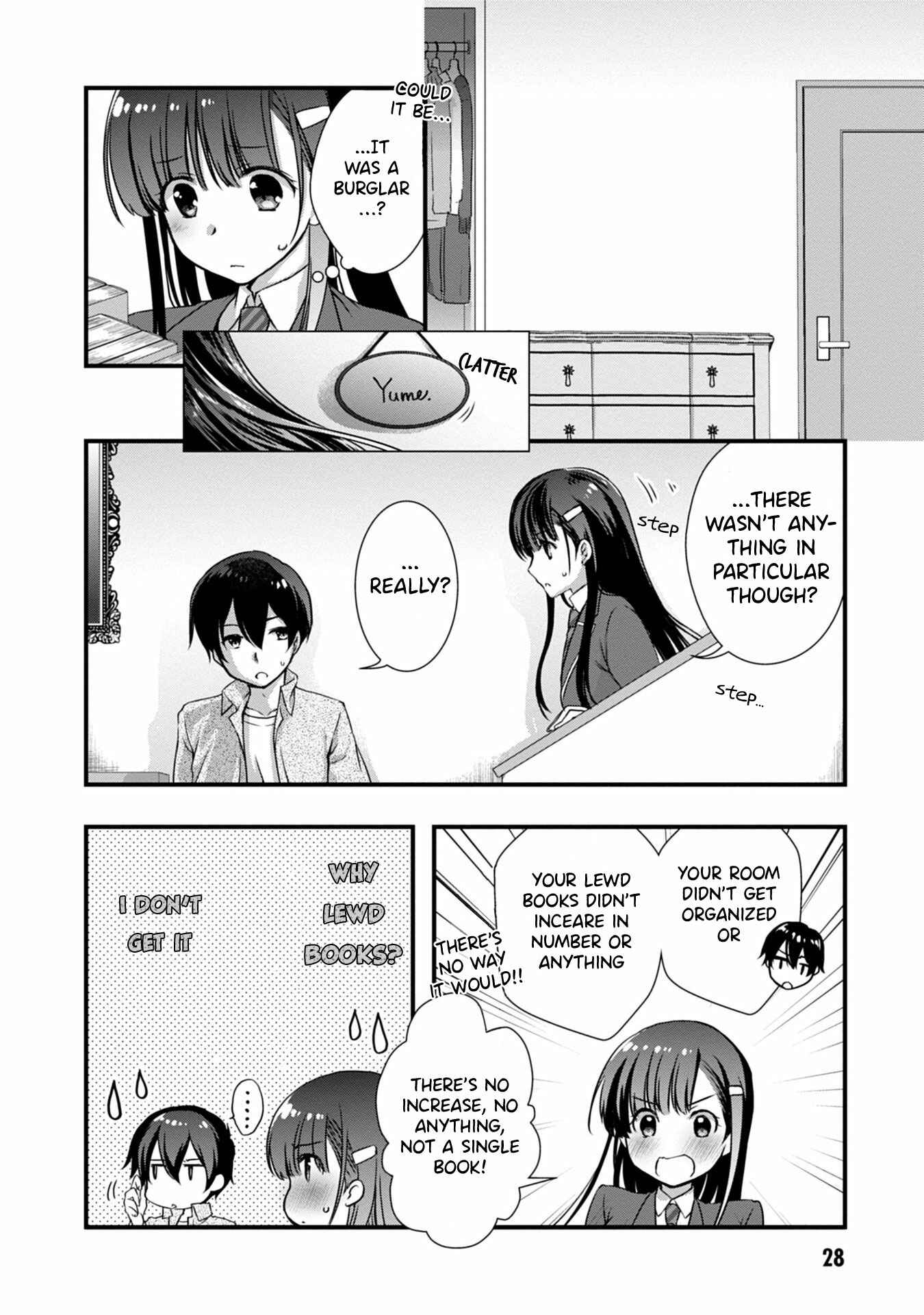Chapter 15.1 - Page 8