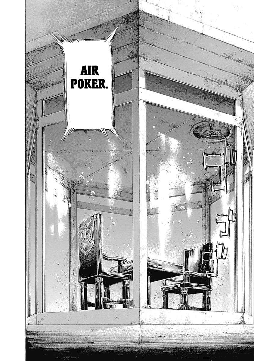 Chapter 428 - Page 14