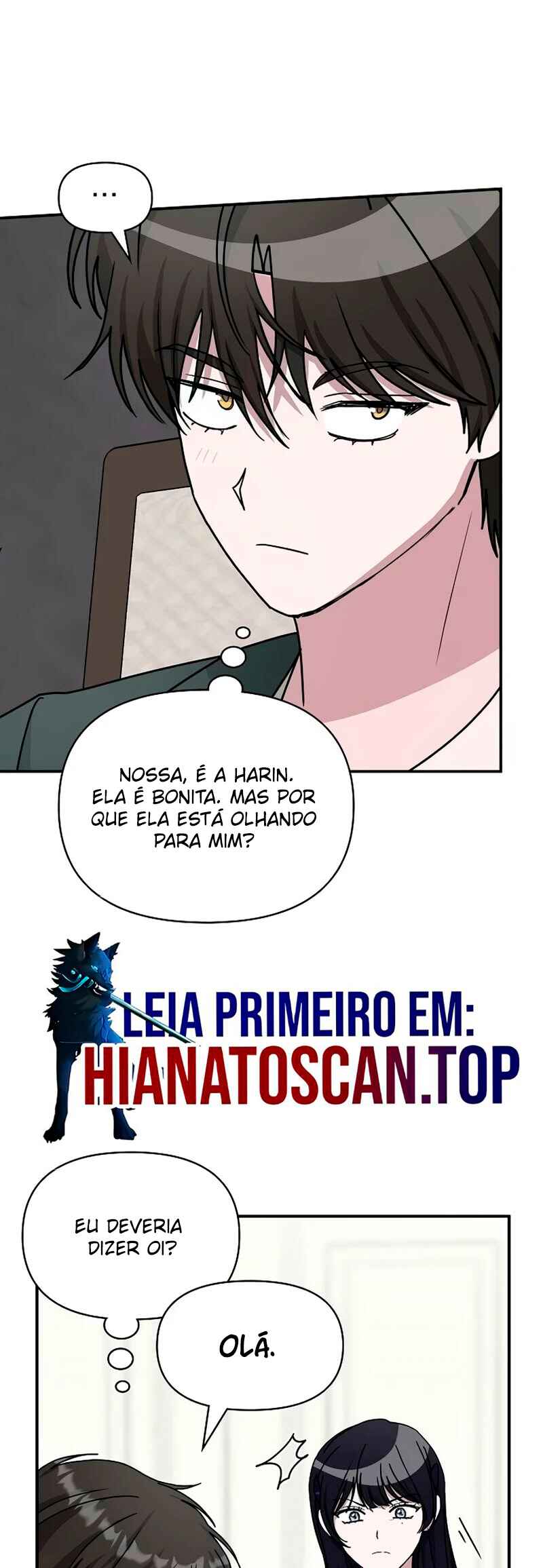 Chapter 32 - Page 12