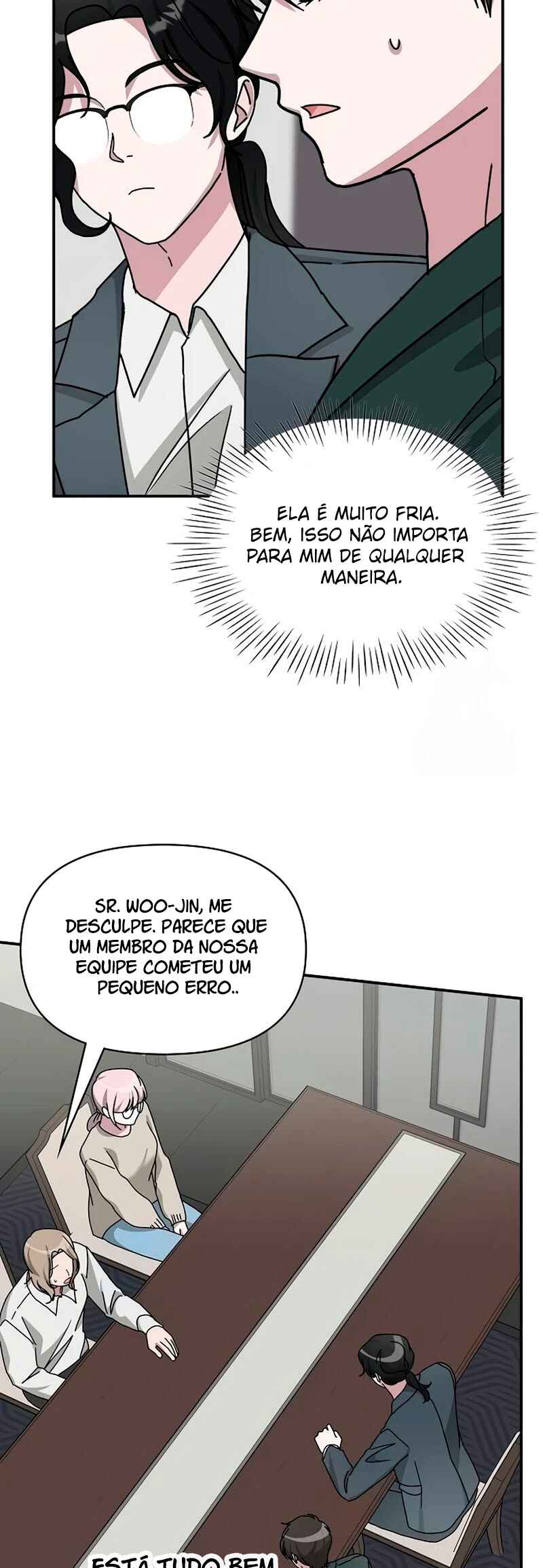 Chapter 32 - Page 17