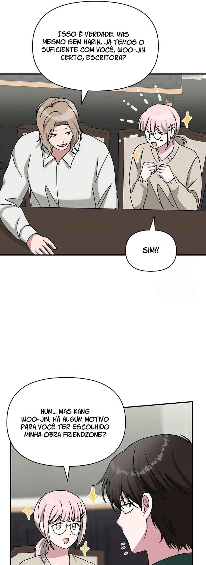 Chapter 32 - Page 20
