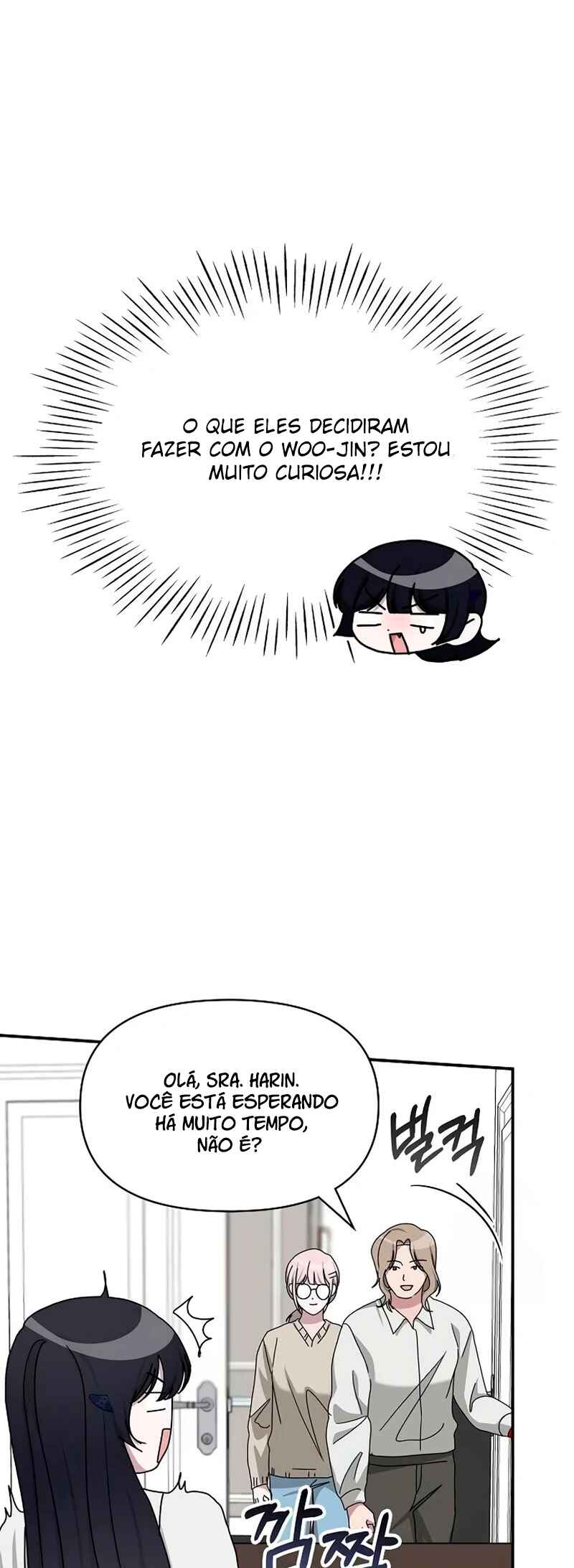 Chapter 32 - Page 29