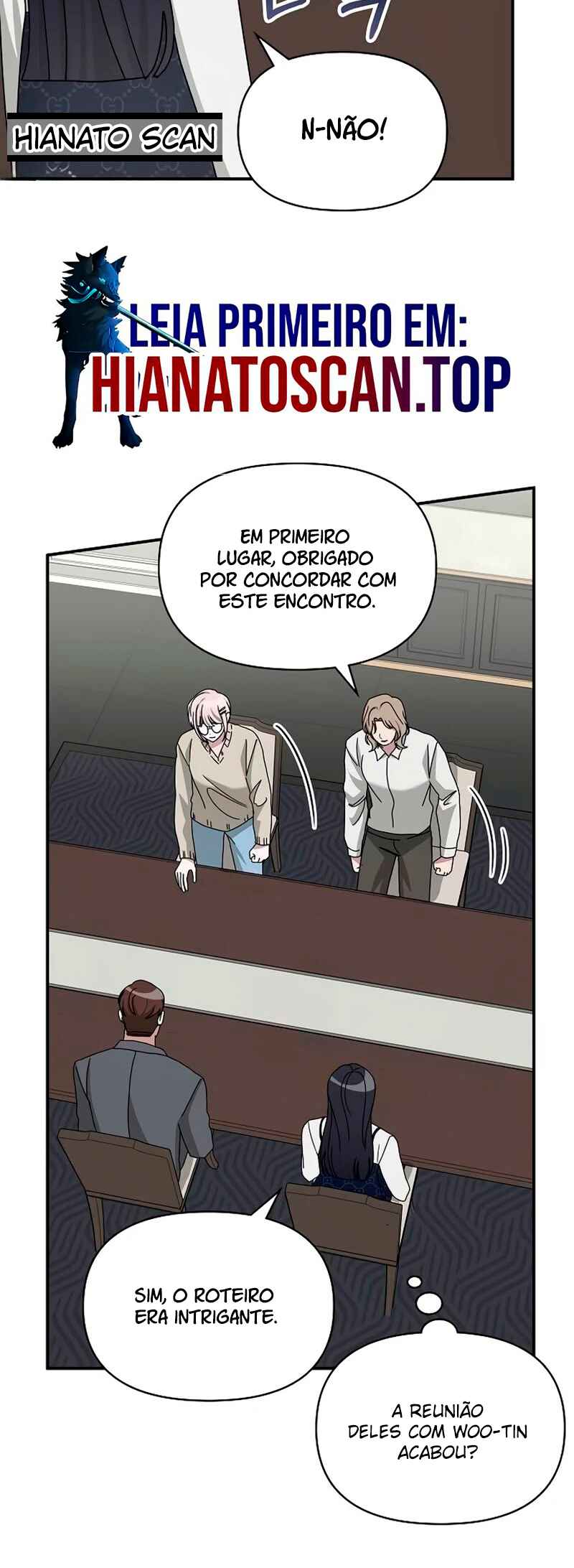 Chapter 32 - Page 30