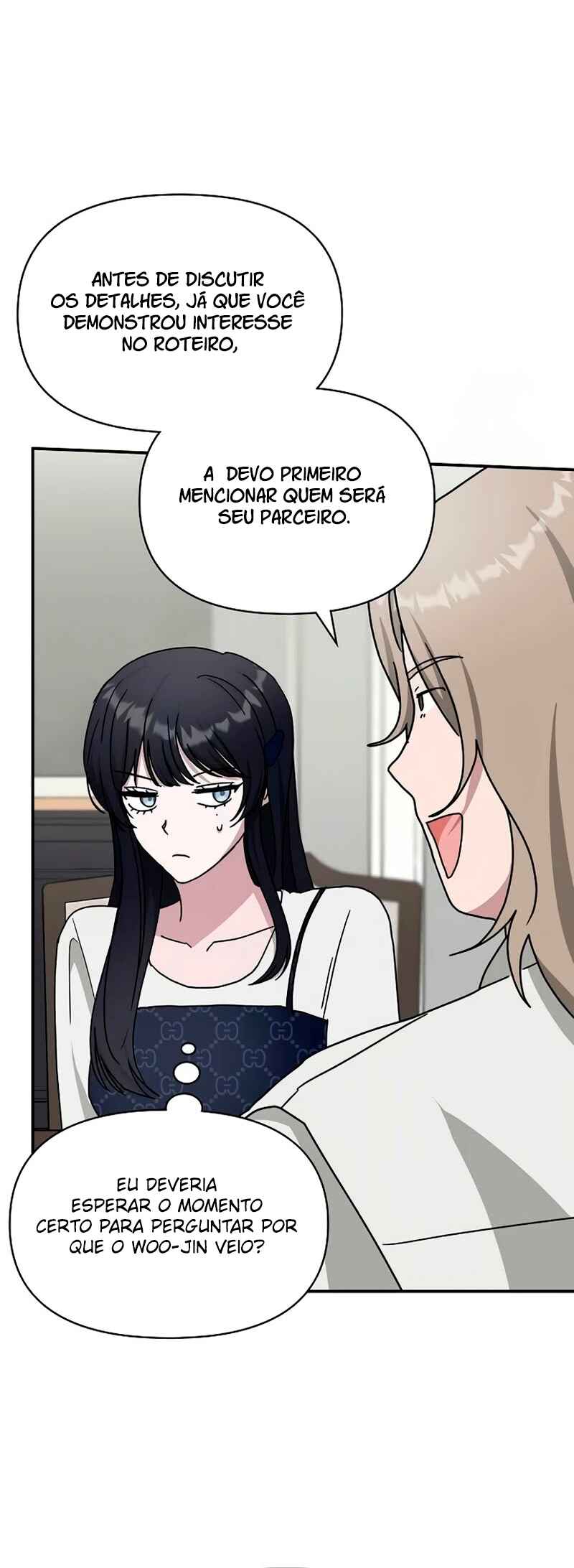 Chapter 32 - Page 31