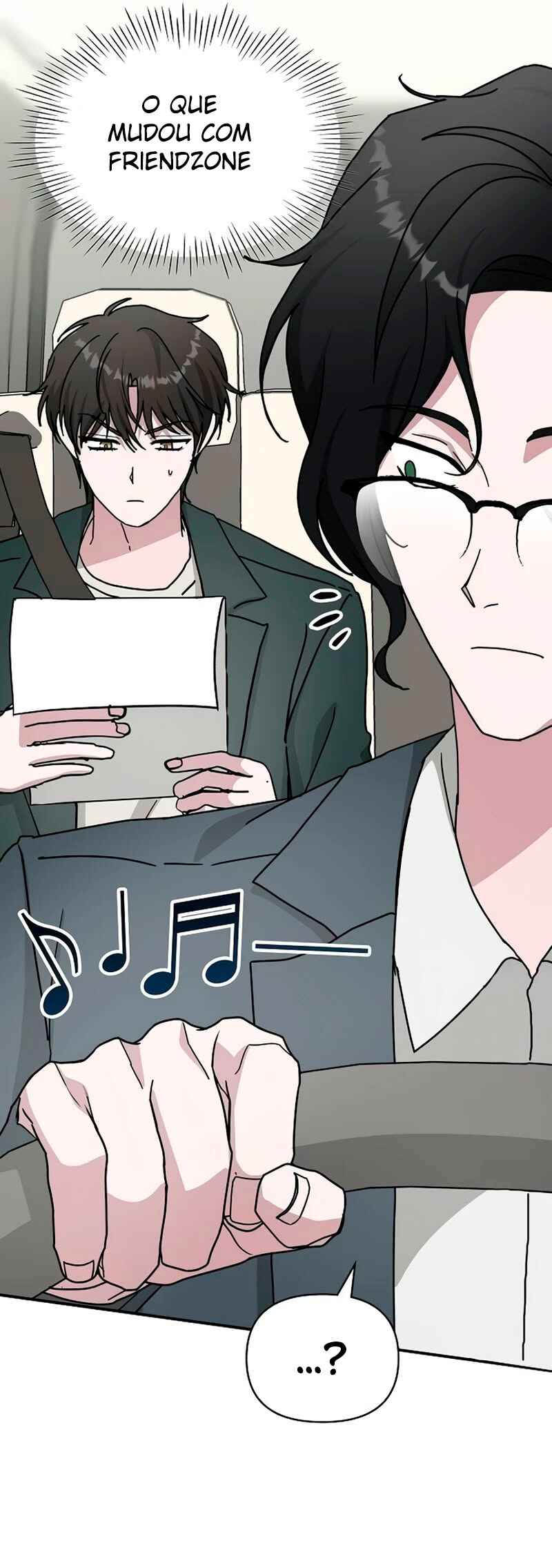 Chapter 32 - Page 49