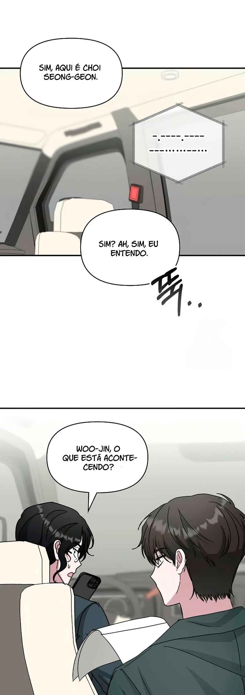 Chapter 32 - Page 50