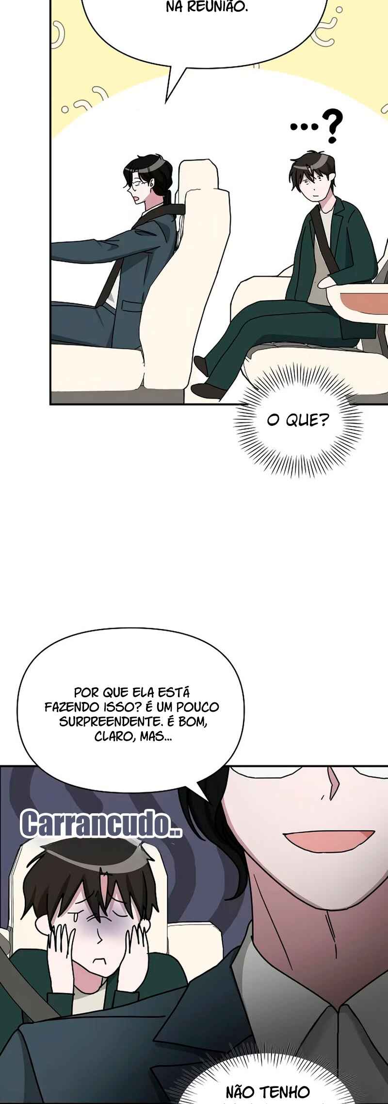 Chapter 32 - Page 53
