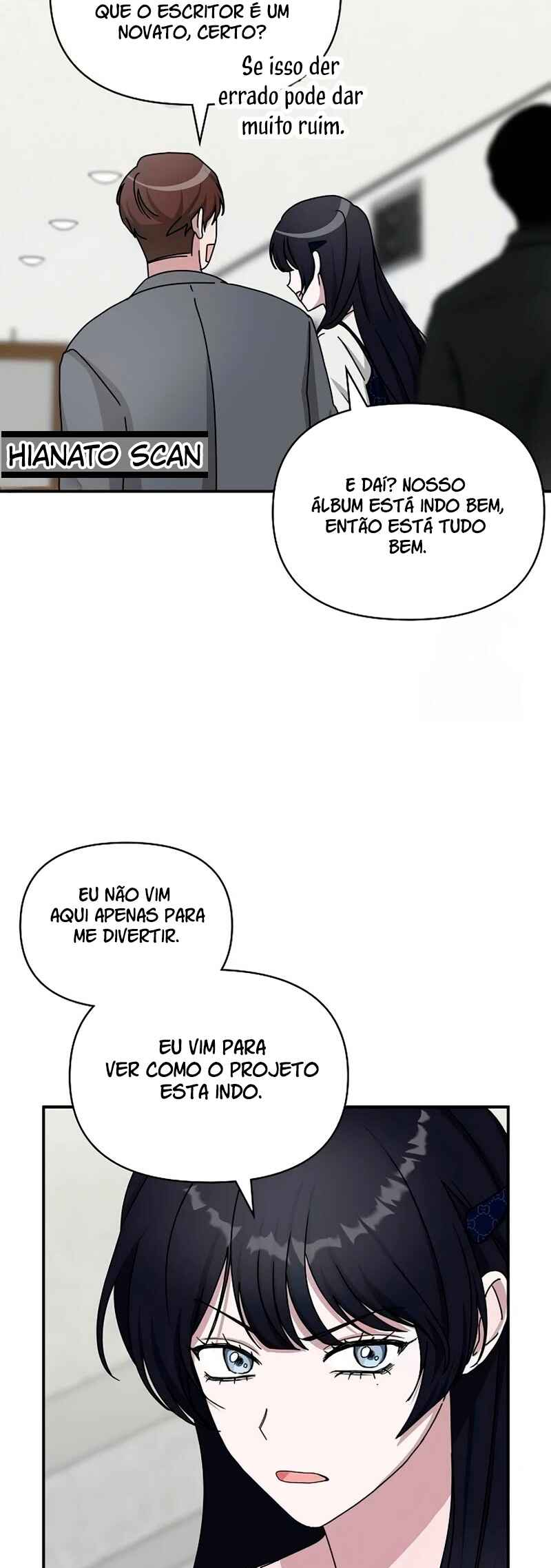 Chapter 32 - Page 6