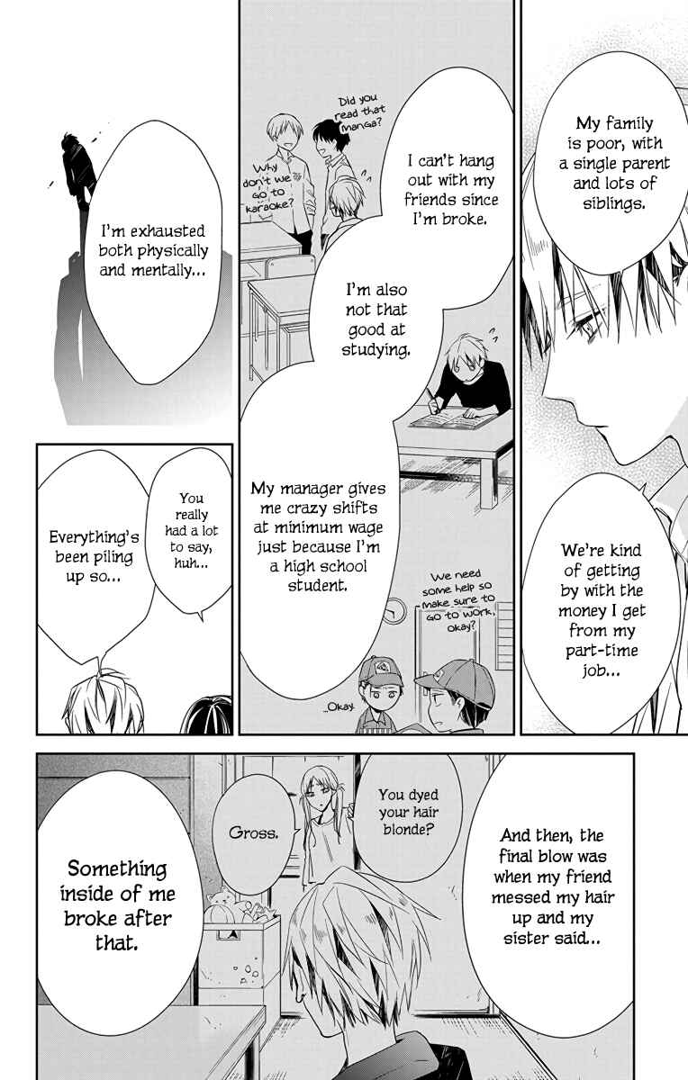 Chapter 21 - Page 13