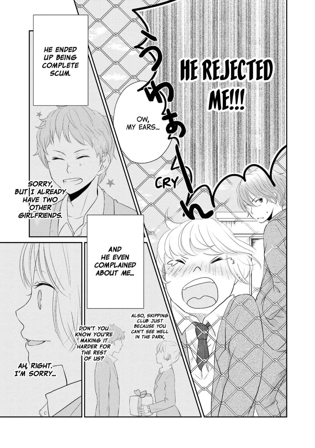 Chapter 7 - Page 15