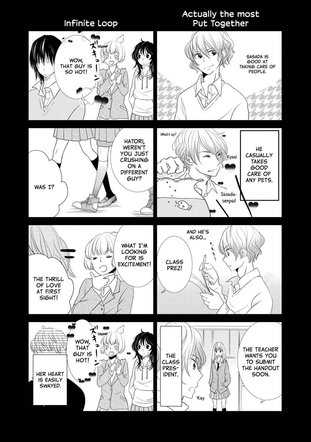 Chapter 7 - Page 2