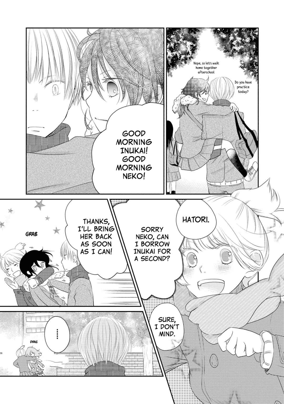 Chapter 7 - Page 3