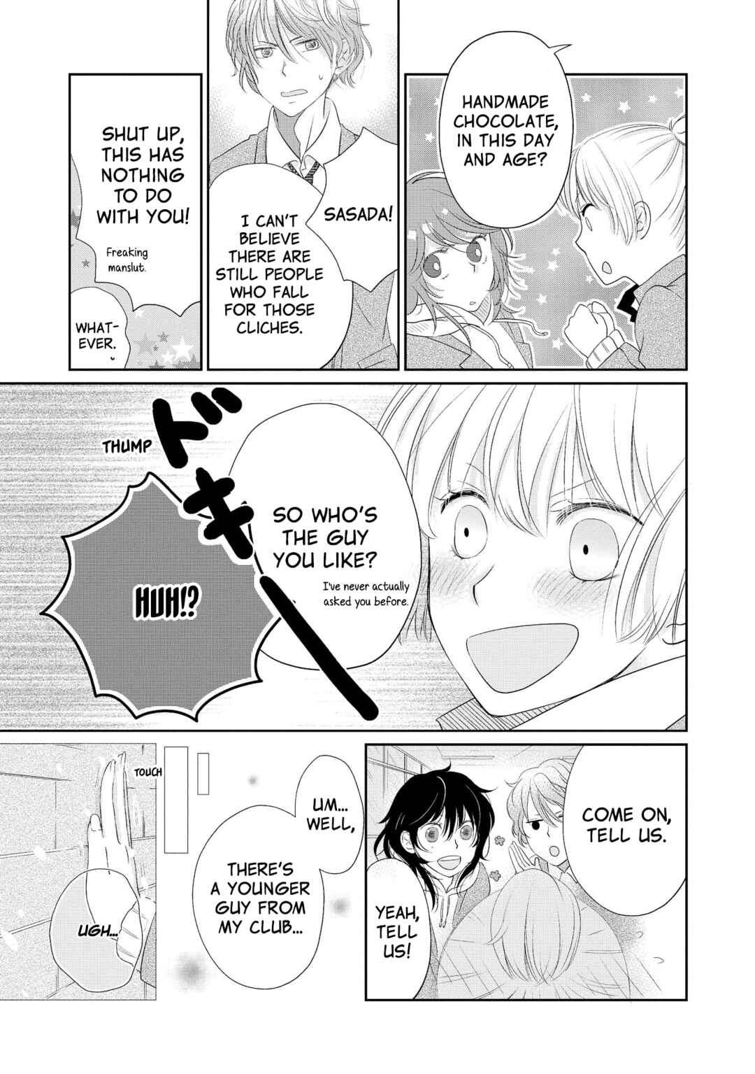 Chapter 7 - Page 5