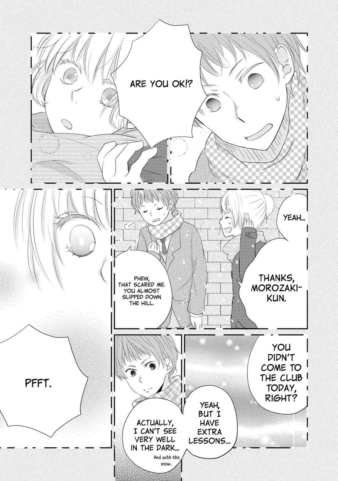 Chapter 7 - Page 7