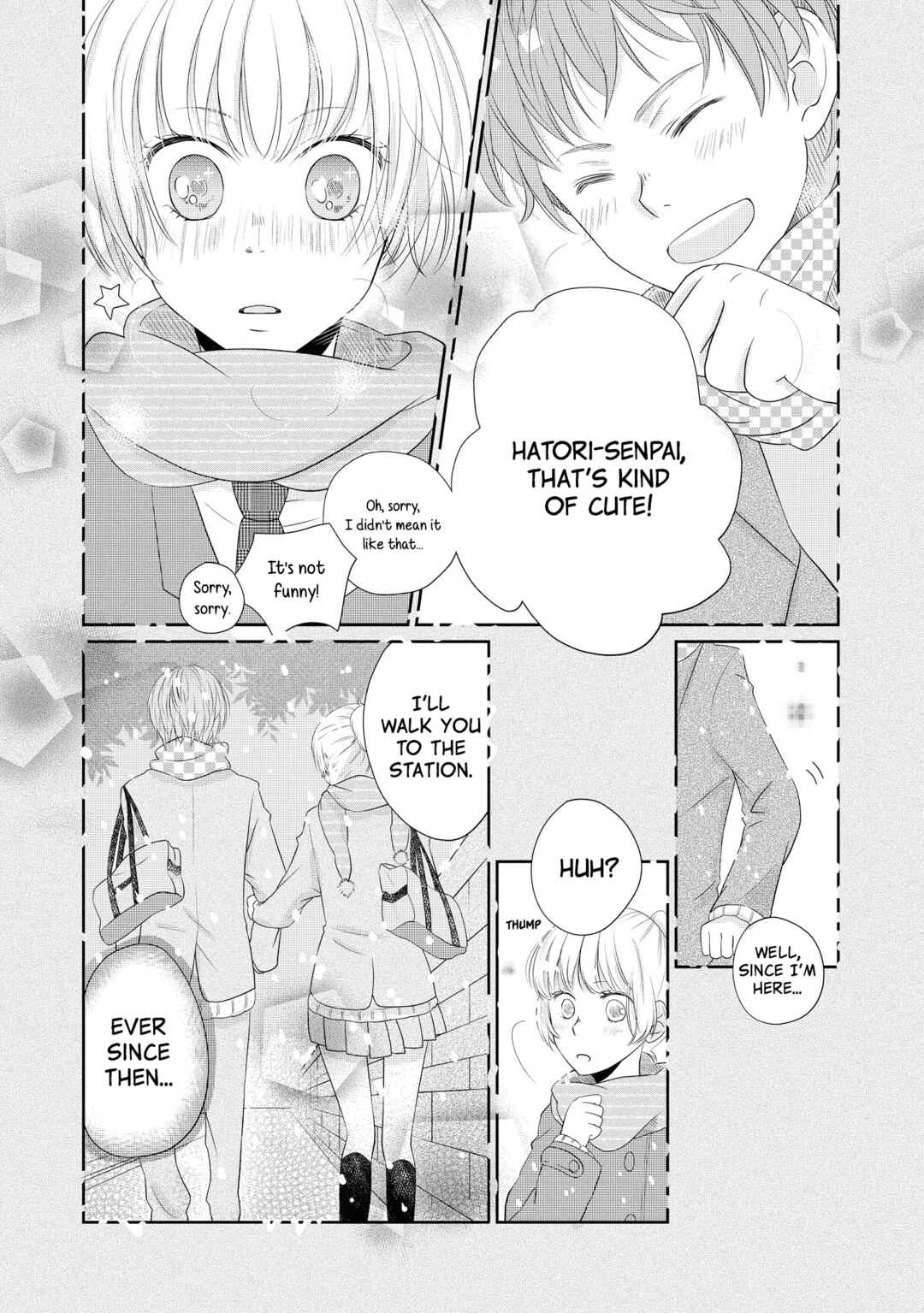 Chapter 7 - Page 8