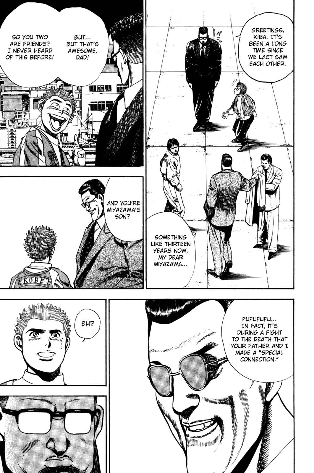 Chapter 29 - Page 10