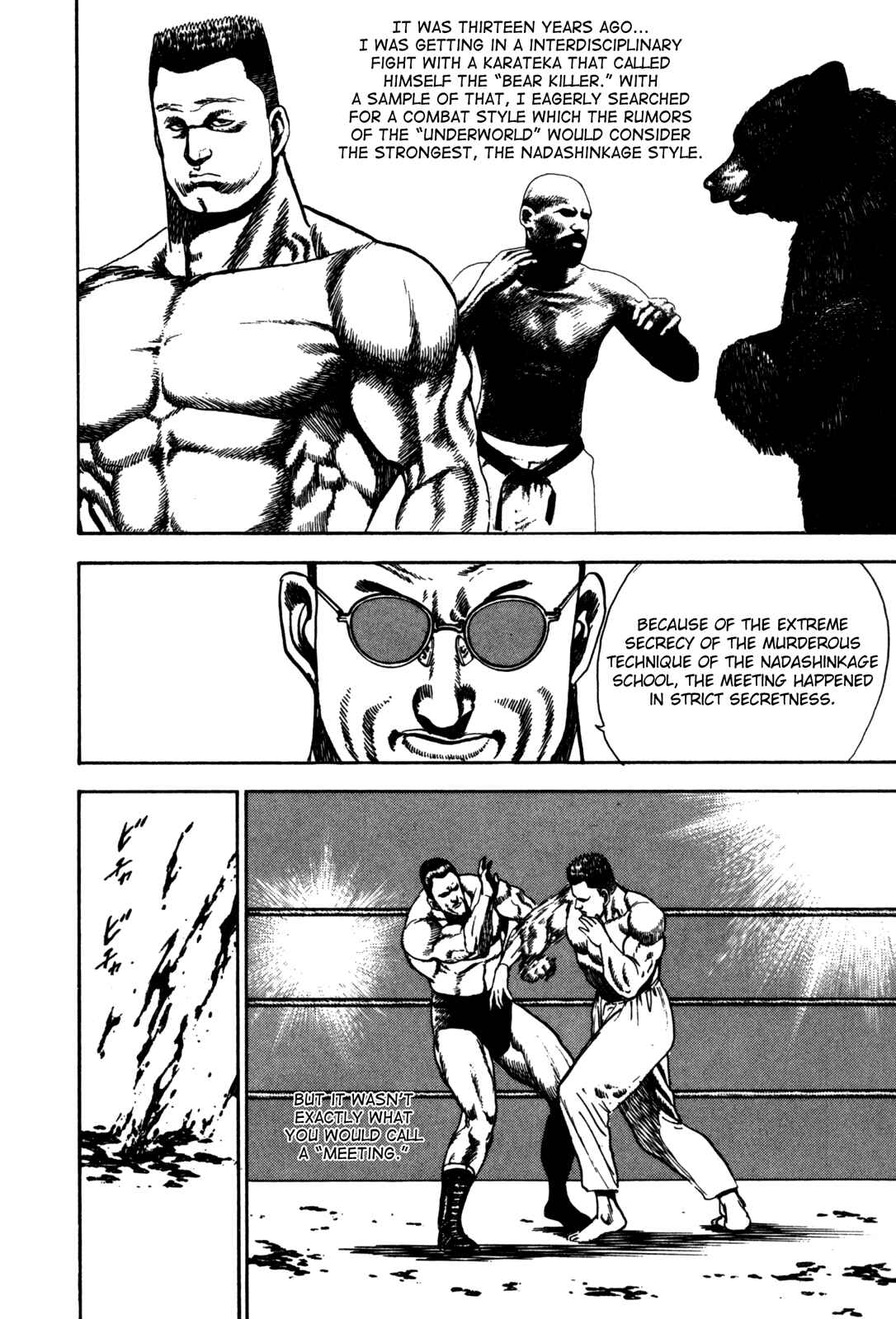 Chapter 29 - Page 11