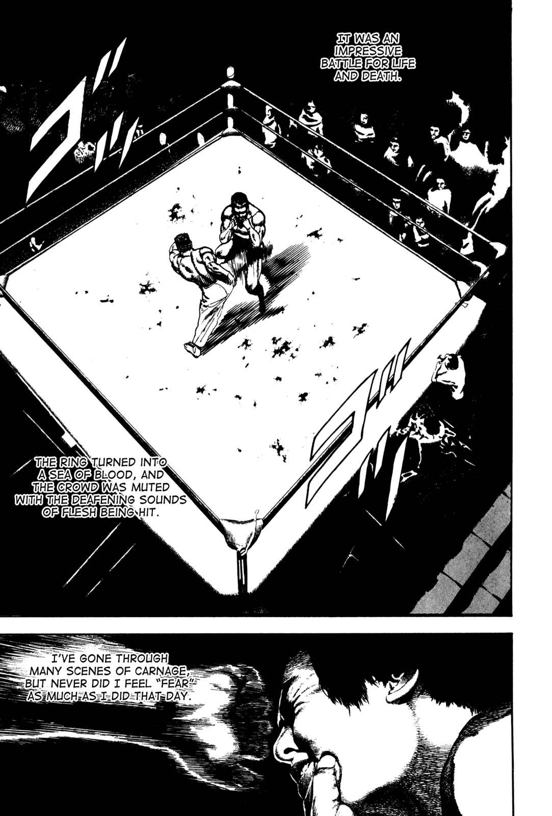 Chapter 29 - Page 12