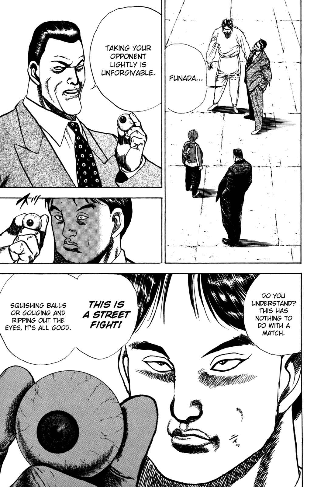 Chapter 29 - Page 16