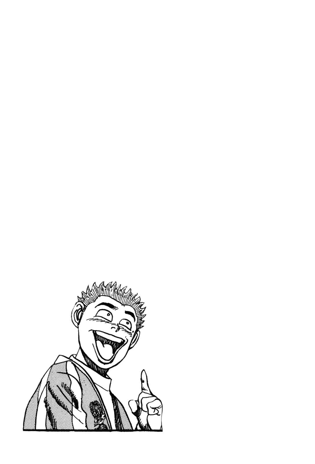 Chapter 29 - Page 18