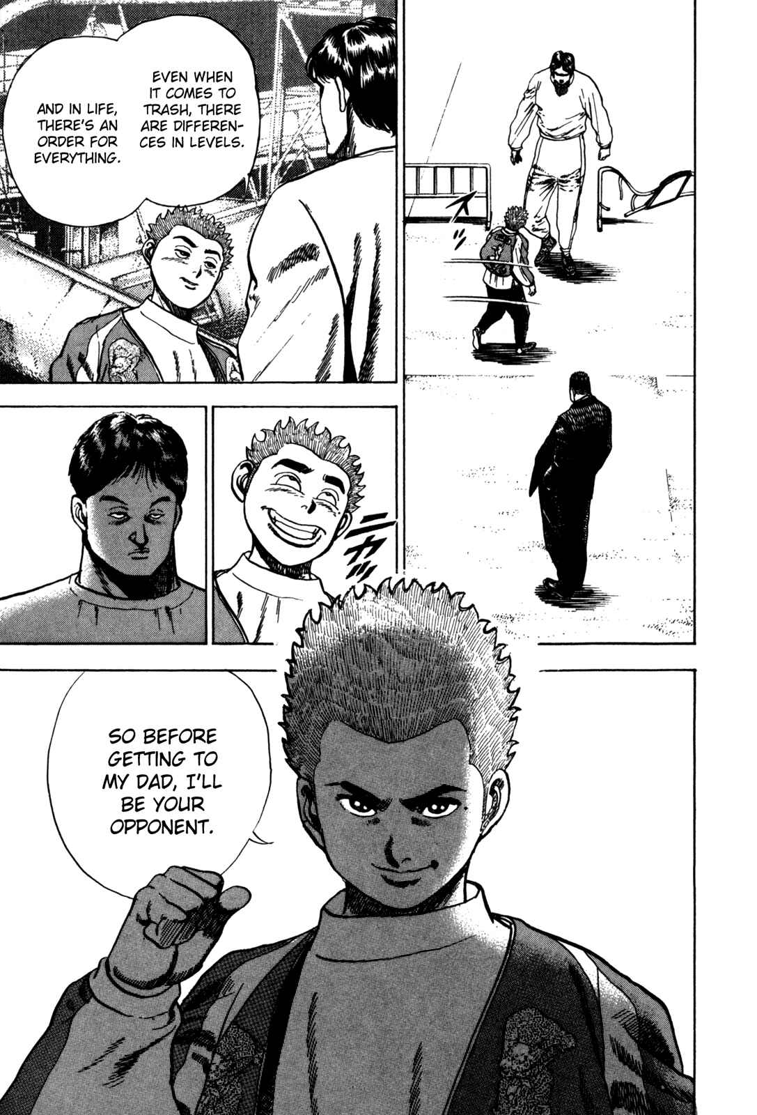 Chapter 29 - Page 3