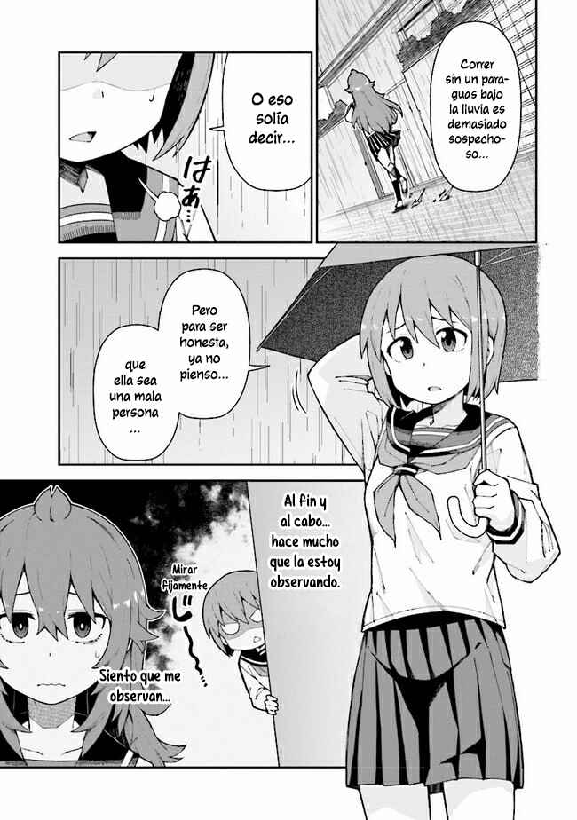 Chapter 8 - Page 4