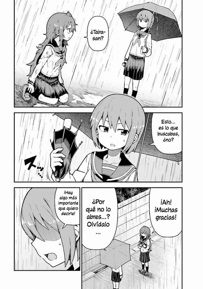 Chapter 8 - Page 9
